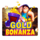 Gold Bonanza