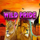 Wild Pride